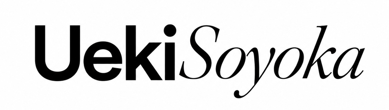 Ueki Soyoka